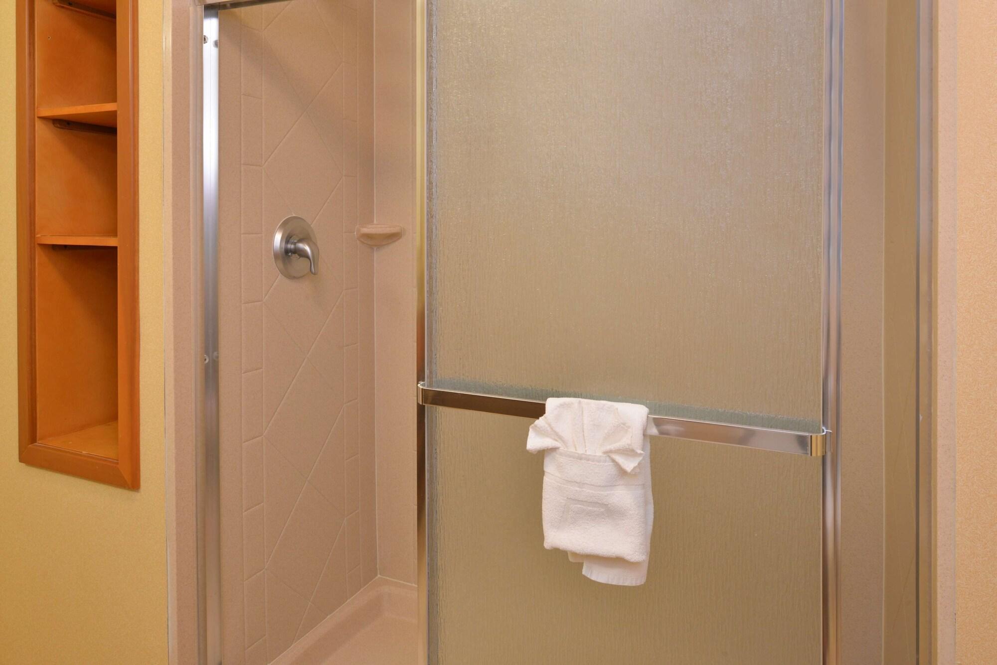 Hampton Inn & Suites Tampa East Casino Area Seffner Екстериор снимка